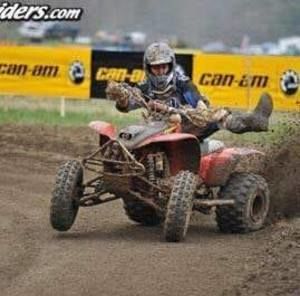 Meet your Posher, A.j.